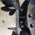IHI Excavator IHI 40Z Final Drive